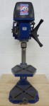 RECORD POWER BENCH DRILL